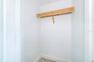 7593 Gathering Dr, Reunion, FL 34747 - Photo 26