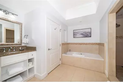 7593 Gathering Drive #307, Reunion, FL 34747 - Photo 22