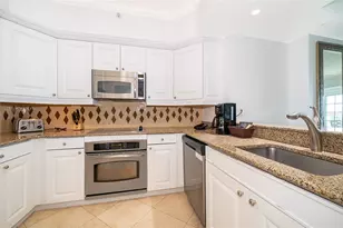 7593 Gathering Dr, Reunion, FL 34747 - Photo 24