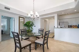 7593 Gathering Dr, Reunion, FL 34747 - Photo 10