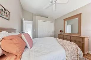 1735 Challenger Ave, Davenport, FL 33897 - Photo 20