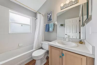 1735 Challenger Avenue, Davenport, FL 33897 - Photo 22