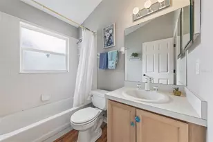 1735 Challenger Ave, Davenport, FL 33897 - Photo 22