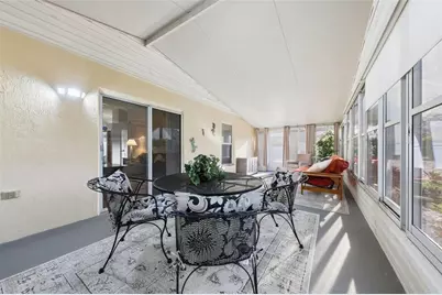 1735 Challenger Avenue, Davenport, FL 33897 - Photo 24