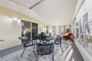 1735 Challenger Ave, Davenport, FL 33897 - Photo 24