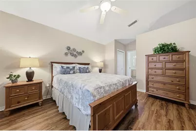 1735 Challenger Avenue, Davenport, FL 33897 - Photo 18