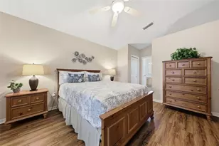 1735 Challenger Ave, Davenport, FL 33897 - Photo 18