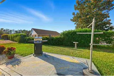 1735 Challenger Avenue, Davenport, FL 33897 - Photo 4