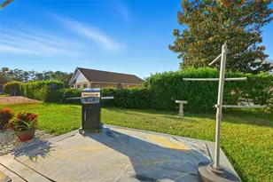 1735 Challenger Ave, Davenport, FL 33897 - Photo 4