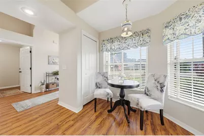 1735 Challenger Avenue, Davenport, FL 33897 - Photo 10