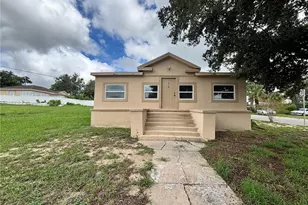 1020 E Main St, Haines City, FL 33844 - Photo 1