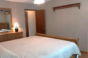 15 Aberdeen Cir, Leesburg, FL 34788 - Photo 22