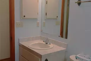 15 Aberdeen Cir, Leesburg, FL 34788 - Photo 30