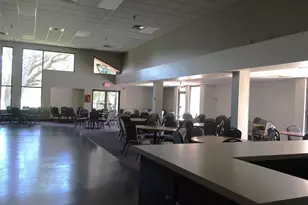 15 Aberdeen Cir, Leesburg, FL 34788 - Photo 42