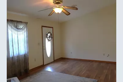 15 Aberdeen Circle, Leesburg, FL 34788 - Photo 8