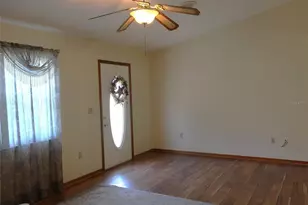 15 Aberdeen Cir, Leesburg, FL 34788 - Photo 8