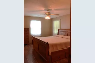 15 Aberdeen Circle, Leesburg, FL 34788 - Photo 20