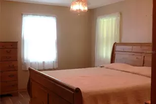 15 Aberdeen Cir, Leesburg, FL 34788 - Photo 20