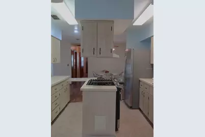 15 Aberdeen Circle, Leesburg, FL 34788 - Photo 18