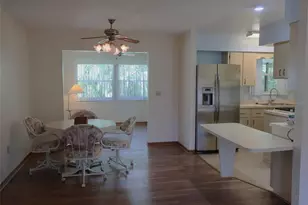 15 Aberdeen Cir, Leesburg, FL 34788 - Photo 10