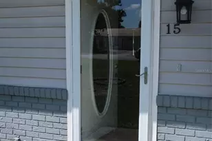 15 Aberdeen Cir, Leesburg, FL 34788 - Photo 4