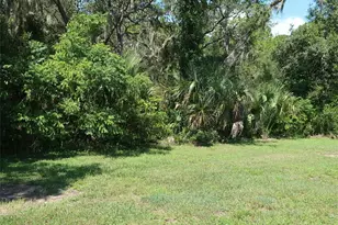 15 Aberdeen Cir, Leesburg, FL 34788 - Photo 38