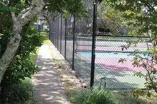 15 Aberdeen Cir, Leesburg, FL 34788 - Photo 46