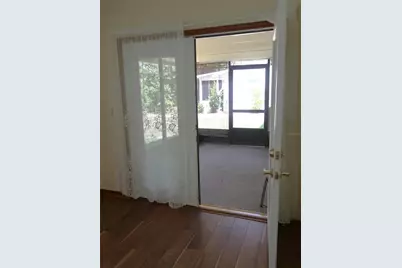 15 Aberdeen Circle, Leesburg, FL 34788 - Photo 14