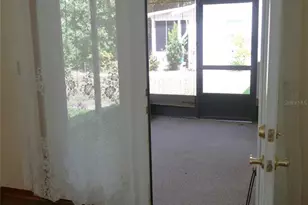 15 Aberdeen Cir, Leesburg, FL 34788 - Photo 14