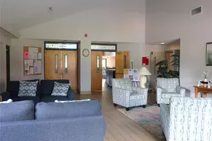 15 Aberdeen Cir, Leesburg, FL 34788 - Photo 40