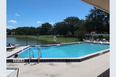 15 Aberdeen Circle, Leesburg, FL 34788 - Photo 44