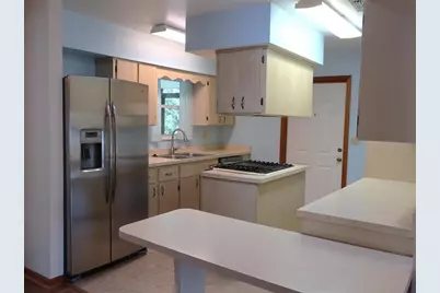 15 Aberdeen Circle, Leesburg, FL 34788 - Photo 16