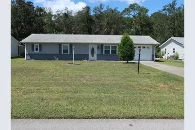 15 Aberdeen Circle, Leesburg, FL 34788 - Photo 2