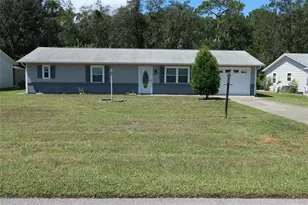 15 Aberdeen Cir, Leesburg, FL 34788 - Photo 2