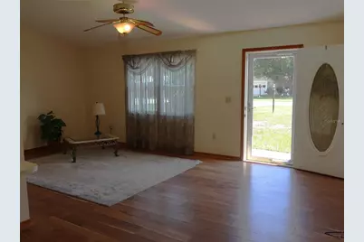 15 Aberdeen Circle, Leesburg, FL 34788 - Photo 6