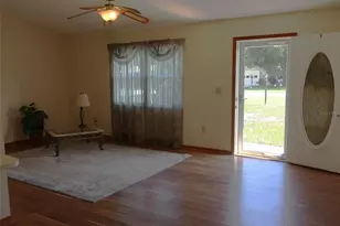 15 Aberdeen Cir, Leesburg, FL 34788 - Photo 6