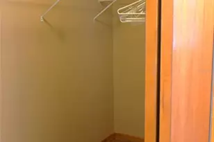 15 Aberdeen Cir, Leesburg, FL 34788 - Photo 24