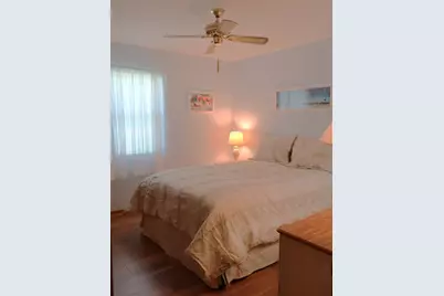 15 Aberdeen Circle, Leesburg, FL 34788 - Photo 32