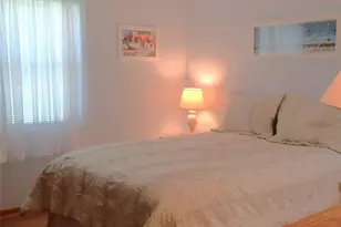 15 Aberdeen Cir, Leesburg, FL 34788 - Photo 32