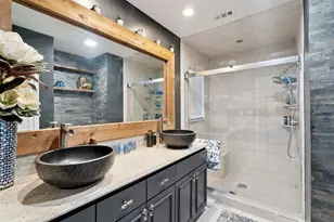 298 Lake Markham Rd, Sanford, FL 32771 - Photo 22