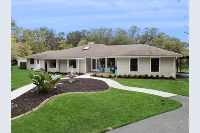 298 Lake Markham Road, Sanford, FL 32771 - Photo 2