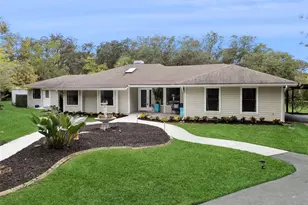 298 Lake Markham Rd, Sanford, FL 32771 - Photo 2