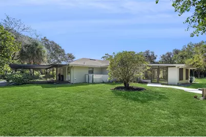 298 Lake Markham Road, Sanford, FL 32771 - Photo 32