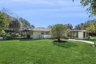 298 Lake Markham Rd, Sanford, FL 32771 - Photo 32