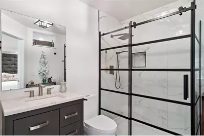 298 Lake Markham Road, Sanford, FL 32771 - Photo 40