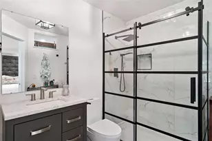 298 Lake Markham Rd, Sanford, FL 32771 - Photo 40