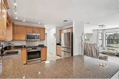 298 Lake Markham Road, Sanford, FL 32771 - Photo 10