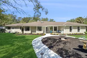 298 Lake Markham Rd, Sanford, FL 32771 - Photo 26