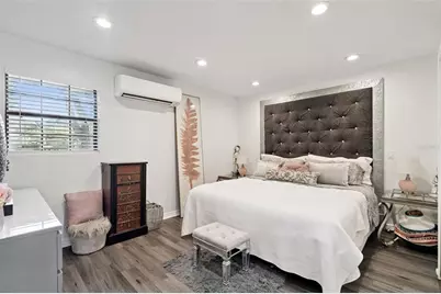 298 Lake Markham Road, Sanford, FL 32771 - Photo 38