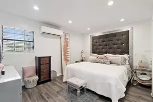 298 Lake Markham Rd, Sanford, FL 32771 - Photo 38